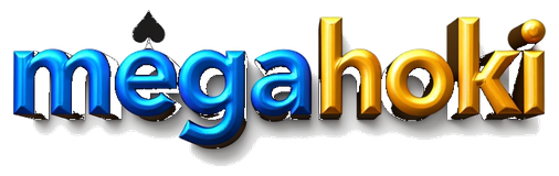 megahoki login