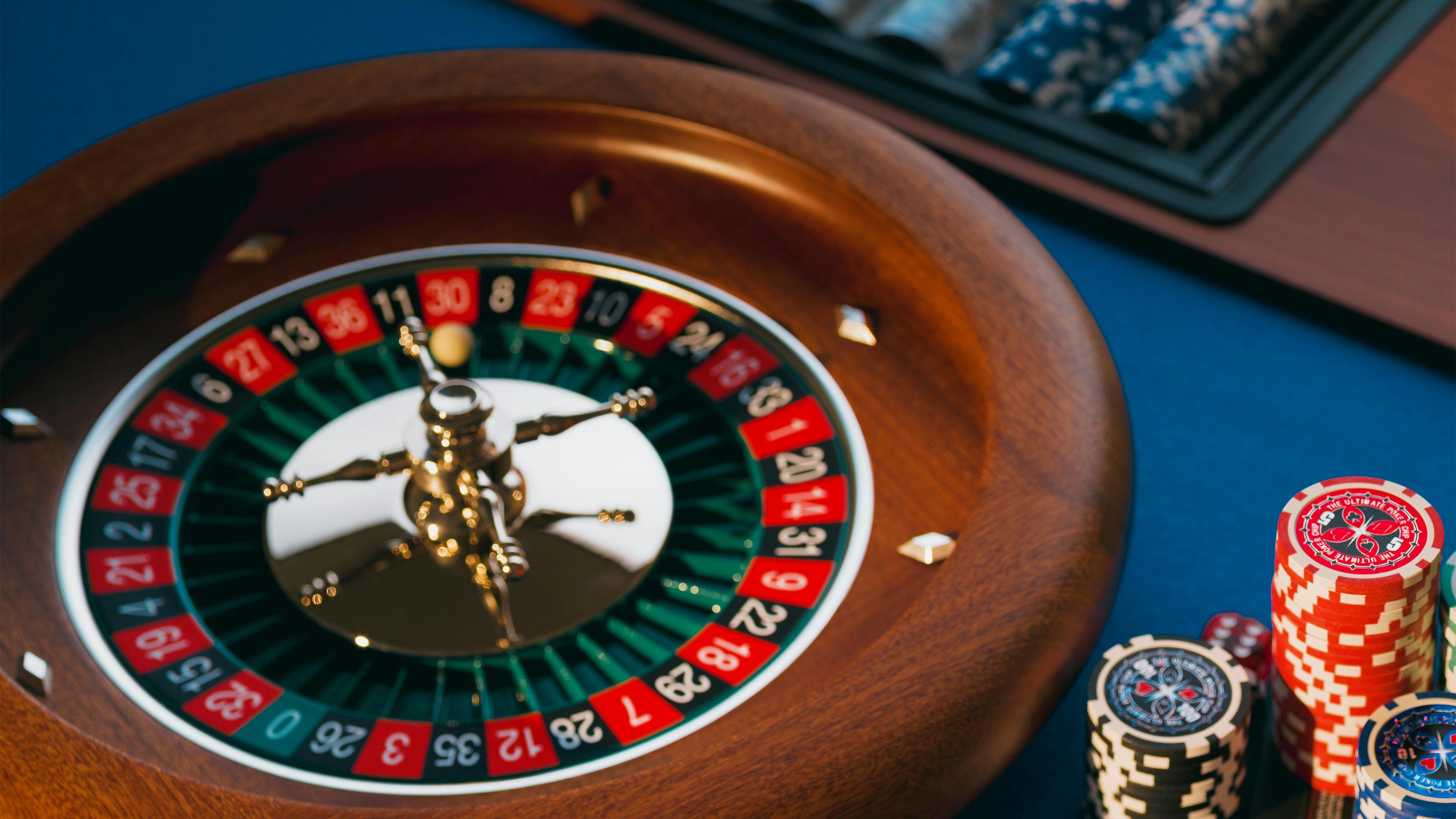 megahoki login mobile app interface showing slot games and sportsbook