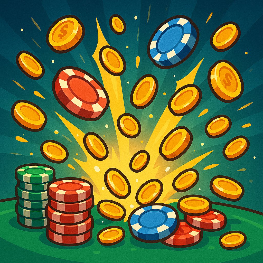 megahoki login featured game showcase megahoki login featured game showcase