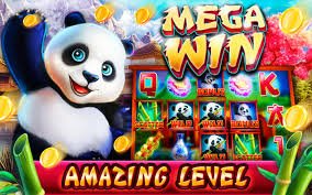 megahoki login transaction history showing multiple deposits and confirmation statuses