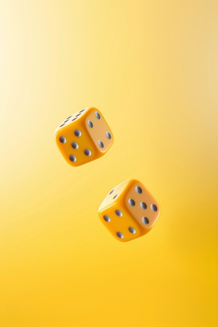 megahoki login featured game showcase megahoki login featured game showcase